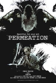 Permeation Permeation