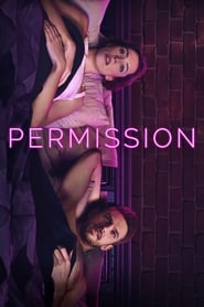 Permission Permission