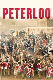 Peterloo Peterloo