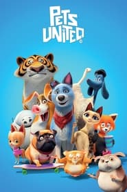 Pets United Pets United