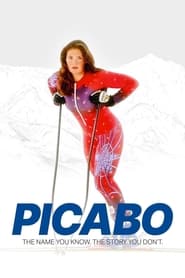 Picabo Picabo