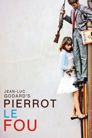 Pierrot the Fool Pierrot the Fool