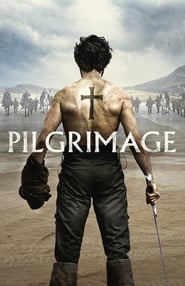 Pilgrimage Pilgrimage