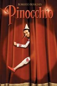 Pinocchio Pinocchio