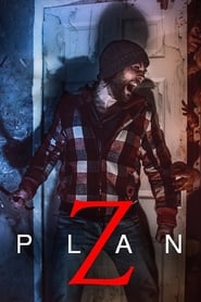 Plan Z Plan Z