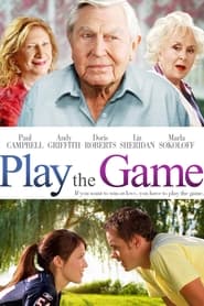 Play the Game Play the Game