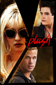 Plush Plush