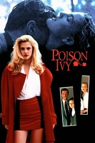 Poison Ivy Poison Ivy