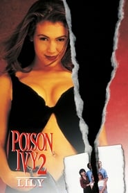 Poison Ivy II: Lily Poison Ivy II: Lily
