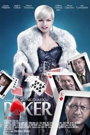Poker Poker