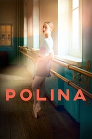 Polina Polina