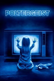 Poltergeist 1