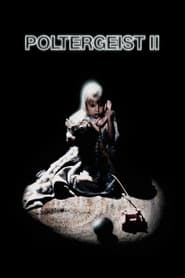 Poltergeist 2: The Other Side Poltergeist 2: The Other Side