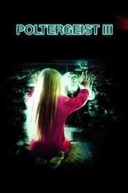 Poltergeist 3 Poltergeist 3
