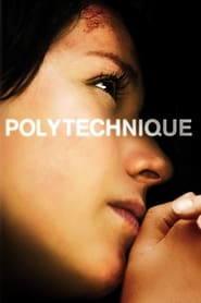 Polytechnique Polytechnique