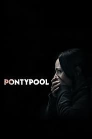 Pontypool Pontypool