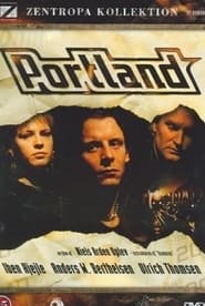 Portland Portland