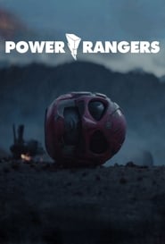 Power Rangers Power Rangers