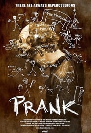 Prank Prank