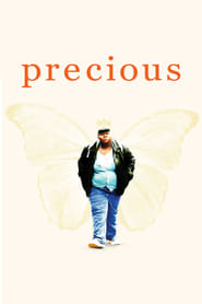 Precious Precious