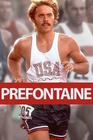Prefontaine Prefontaine