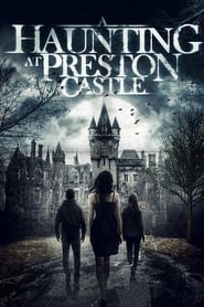 Preston Castle Preston Castle