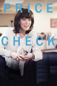 Price Check Price Check