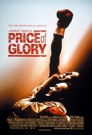 Price of Glory Price of Glory