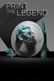Print the Legend Print the Legend