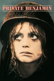 Private Benjamin Private Benjamin