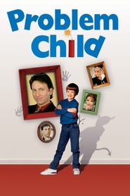 Problem Child Problem Child