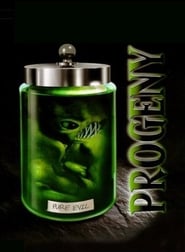Progeny Progeny
