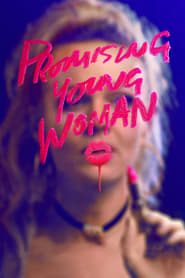 Promising Young Woman Promising Young Woman