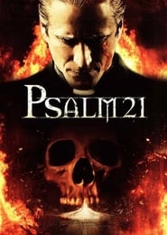 Psalm 21 Psalm 21