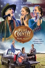 Pure Country Pure Heart Pure Country Pure Heart