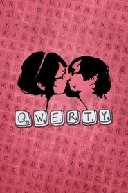 Qwerty Qwerty