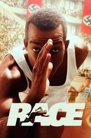 Race Race