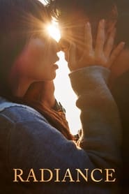 Radiance Radiance