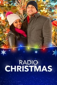 Radio Christmas Radio Christmas
