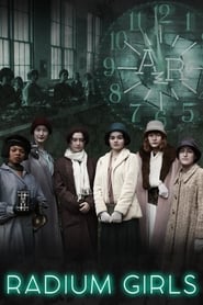 Radium Girls Radium Girls
