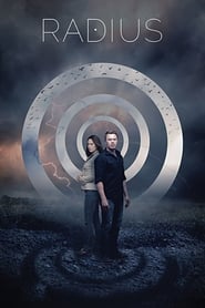 Radius Radius