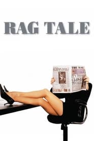Rag Tale Rag Tale