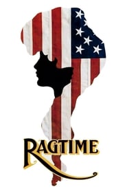 Ragtime Ragtime
