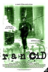 Rancid Rancid