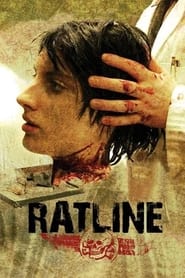 Ratline Ratline