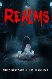 Realms Realms