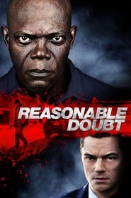 Reasonable Doubt Reasonable Doubt