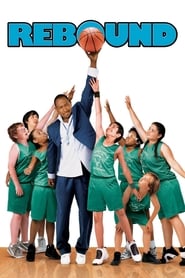 Rebound Rebound