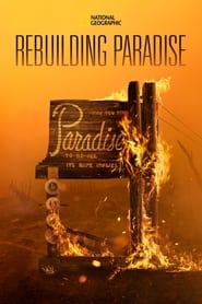 Rebuilding Paradise Rebuilding Paradise