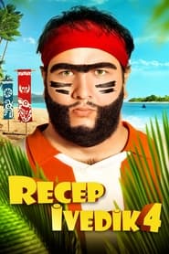Recep Ivedik 4 Recep Ivedik 4